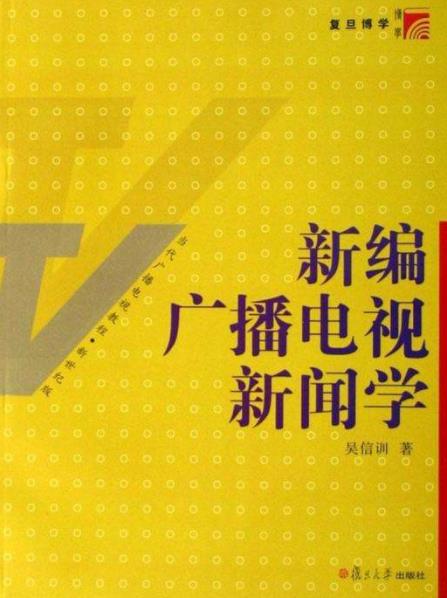 女生最吃香的十大專業排名,小語種前景好,學前教育是熱門專業