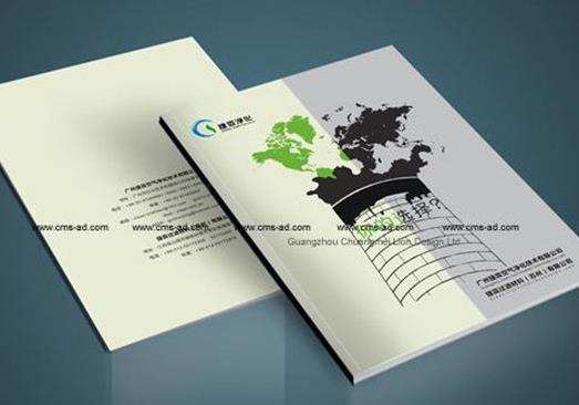 女生最吃香的十大專業排名,小語種前景好,學前教育是熱門專業