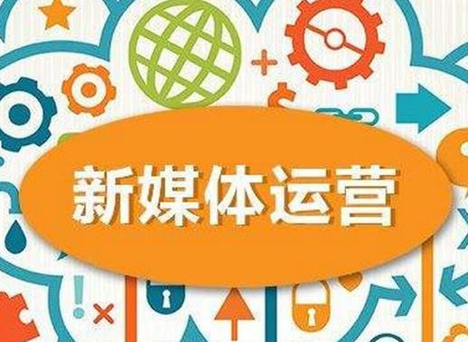 十大掙錢職業(yè)排行榜,金融從業(yè)人員、程序員都是高薪職業(yè)