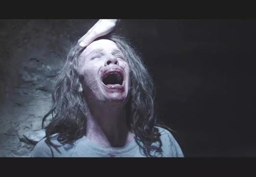 溫子仁導演最好看的十部電影,電鋸驚魂、速度與激情7都是經(jīng)典