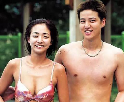 韓國十大經(jīng)典倫理電影排名,撒瑪利亞女孩在豆瓣韓國情色電影排第二