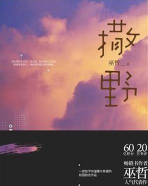 十大好看的耽美小說排名,《魔道祖師》的魏無羨和藍(lán)湛的CP太完美