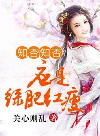 十大經(jīng)典穿越重生小說(shuō)排名,知否知否應(yīng)是綠肥紅瘦、慶余年很火