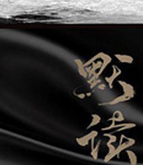 十大好看的耽美小說排名,《魔道祖師》的魏無羨和藍(lán)湛的CP太完美