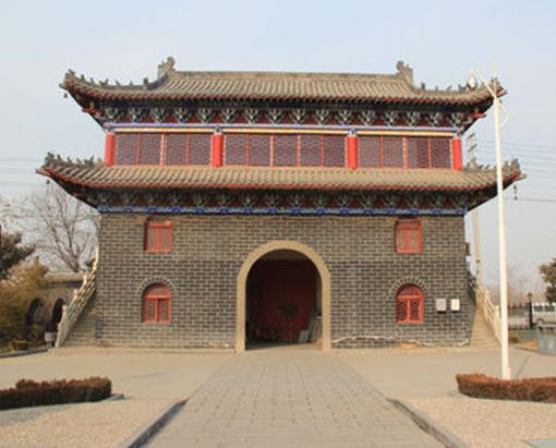 禹州十大旅游景點排名,鈞官窯址博物館歷史悠久,大鴻寨風景優(yōu)美