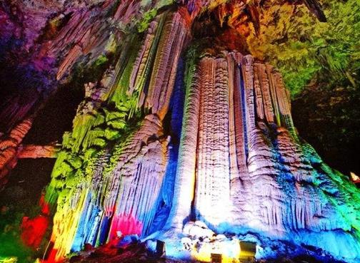 禹州十大旅游景點排名,鈞官窯址博物館歷史悠久,大鴻寨風景優(yōu)美