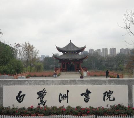 吉安十大景點(diǎn)排行榜,吉州窯景區(qū)風(fēng)景優(yōu)美,青原山景色秀麗