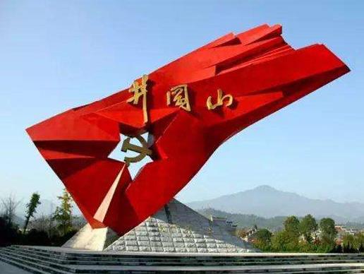 吉安十大景點(diǎn)排行榜,吉州窯景區(qū)風(fēng)景優(yōu)美,青原山景色秀麗