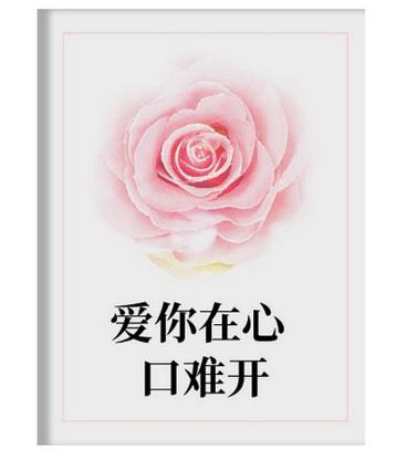 十本現(xiàn)代破鏡重圓的小說(shuō)排名,《十年一品溫如言》故事精彩