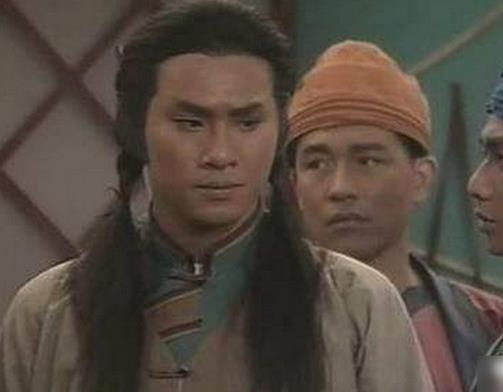 古龍筆下的十大梟雄排名,上官金虹武功高超,霍休極度貪財(cái)