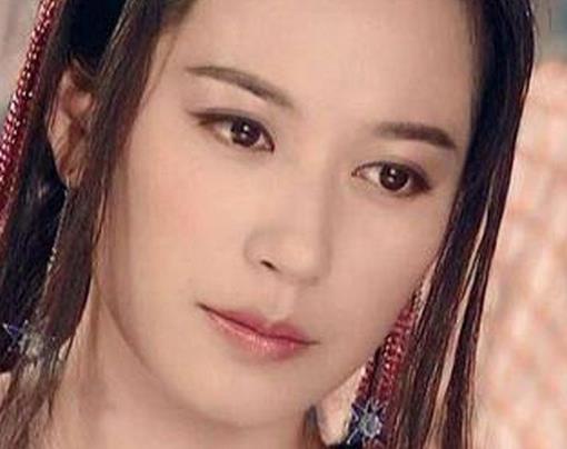 古龍筆下的十大梟雄排名,上官金虹武功高超,霍休極度貪財(cái)
