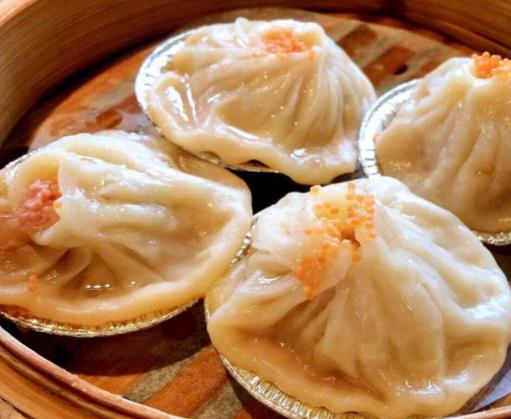 十大廈門美食排行榜,沙茶面是廈門的名片,土筍凍具有創意