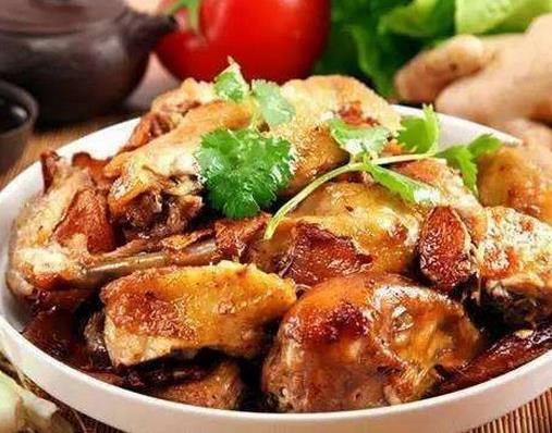 十大廈門美食排行榜,沙茶面是廈門的名片,土筍凍具有創意
