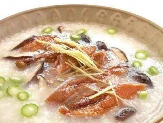 十大廈門美食排行榜,沙茶面是廈門的名片,土筍凍具有創意