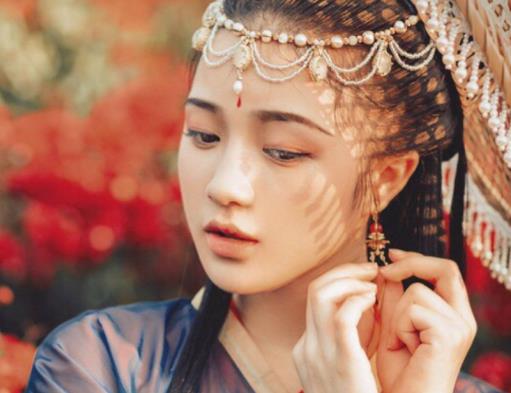 高質(zhì)量虐戀現(xiàn)言排行榜,梧桐那么傷、總裁的7日情人很憂傷