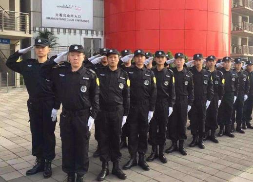退伍軍人十大高薪工作,自主創業風險高,健身教練很對口