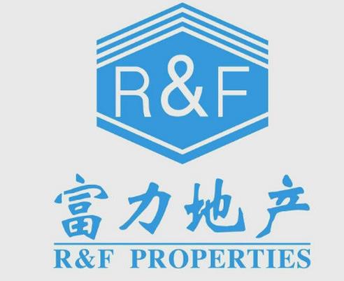 中國十大房產開發商排名,萬科地產、恒大地產是世界500強企業
