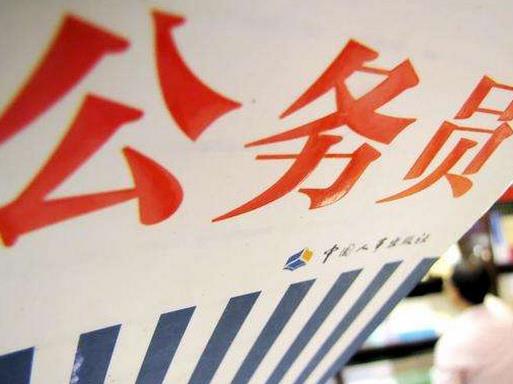 退伍軍人十大高薪工作,自主創業風險高,健身教練很對口