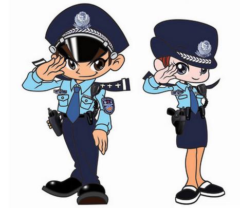 退伍軍人十大高薪工作,自主創業風險高,健身教練很對口