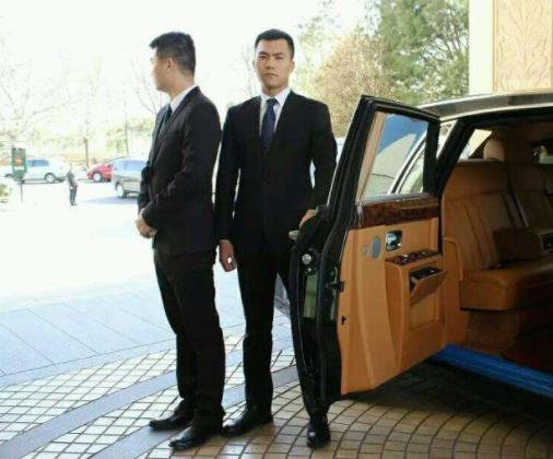 退伍軍人十大高薪工作,自主創業風險高,健身教練很對口