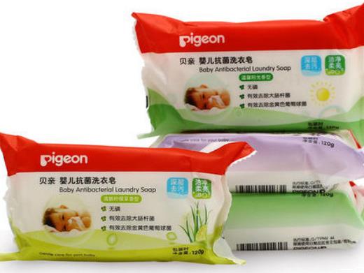 洗衣皂去污能力排行榜,奧妙洗衣皂是國際領先,雕牌洗衣皂很有名