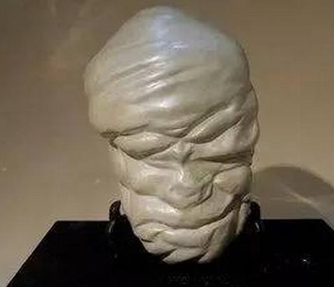 世界十大著名珍珠排行榜,亞洲之珠受波斯王后喜愛,老子珠很珍貴