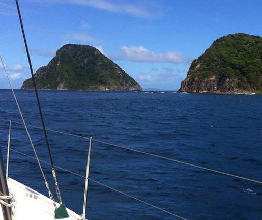 世界十大最貴私人島嶼,夏威夷拉奈島價(jià)值6億美元,里斯本島很豪華+