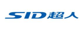 2020年烘鞋器品牌排名,彩虹是領(lǐng)先者,超人SID銷量領(lǐng)先