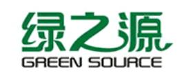 2020年烘鞋器品牌排名,彩虹是領(lǐng)先者,超人SID銷量領(lǐng)先