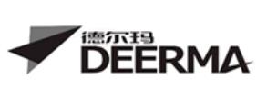2020年烘鞋器品牌排名,彩虹是領(lǐng)先者,超人SID銷量領(lǐng)先