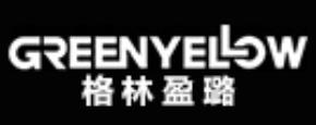 2020年烘鞋器品牌排名,彩虹是領(lǐng)先者,超人SID銷量領(lǐng)先