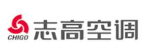 2020年烘鞋器品牌排名,彩虹是領(lǐng)先者,超人SID銷量領(lǐng)先