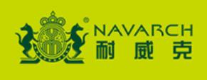 狗保健品十大品牌排名,安貝寵物、衛(wèi)仕寵物保健品值得寵友信賴
