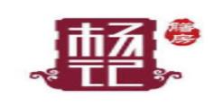 2020拉面前十強品牌排名,番番拉面、渥太郎拉面得到顧客認(rèn)可