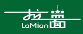 2020拉面前十強品牌排名,番番拉面、渥太郎拉面得到顧客認(rèn)可