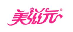 狗保健品十大品牌排名,安貝寵物、衛(wèi)仕寵物保健品值得寵友信賴