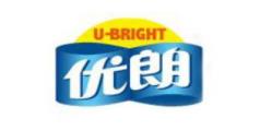 狗保健品十大品牌排名,安貝寵物、衛(wèi)仕寵物保健品值得寵友信賴