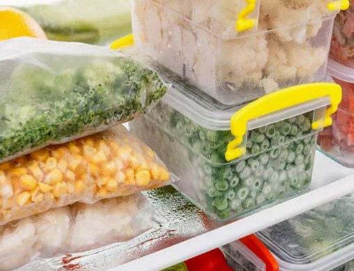 2020年十大速凍食品排名,千味央廚底蘊深厚,三全專注研發美食