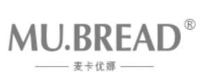 十大烘焙店品牌排名,恩焙優品十分美味,幸福西餅緊跟趨勢