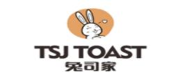 十大烘焙店品牌排名,恩焙優品十分美味,幸福西餅緊跟趨勢