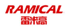 2020年十大寵物食品品牌排名,皇家寵物審核嚴(yán)格,普瑞納遙遙領(lǐng)先