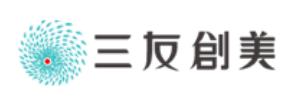2020年十大寵物食品品牌排名,皇家寵物審核嚴(yán)格,普瑞納遙遙領(lǐng)先
