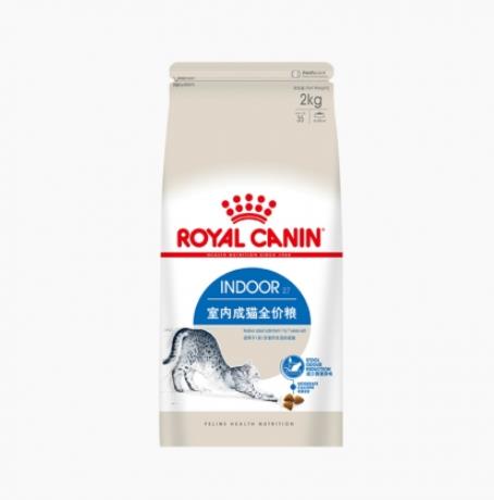 2020年十大寵物食品品牌排名,皇家寵物審核嚴(yán)格,普瑞納遙遙領(lǐng)先