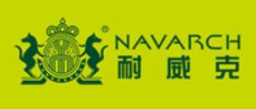 2020年十大寵物食品品牌排名,皇家寵物審核嚴(yán)格,普瑞納遙遙領(lǐng)先