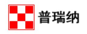 2020年十大寵物食品品牌排名,皇家寵物審核嚴(yán)格,普瑞納遙遙領(lǐng)先