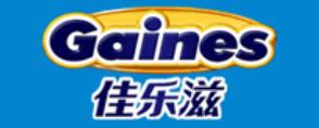 2020年十大寵物食品品牌排名,皇家寵物審核嚴(yán)格,普瑞納遙遙領(lǐng)先