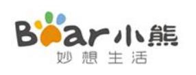 十大電砂鍋品牌排名,天際品牌很專業,小熊是知名創意品牌