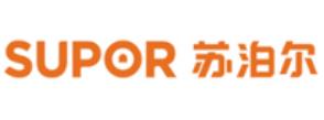 十大電砂鍋品牌排名,天際品牌很專業,小熊是知名創意品牌