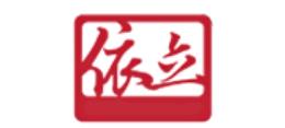 十大電砂鍋品牌排名,天際品牌很專業,小熊是知名創意品牌