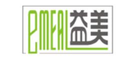 十大電砂鍋品牌排名,天際品牌很專業,小熊是知名創意品牌